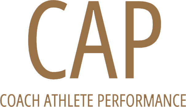 Coach Athlete Performance