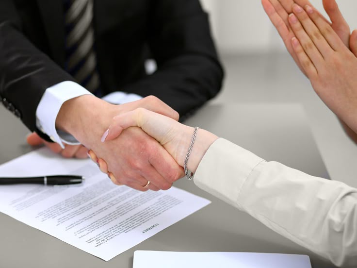 Entretien au sein d'un établissement recherchant des professionnels qualifiés et certifiés en tant que coachs sportifs qualifiés