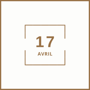 formation coach sportif Île-de-France, devenir coach sportif Paris, formation métiers du sport, diplôme coach sportif reconnu, formation fitness professionnelle, école coach sportif Île-de-France, BPJEPS AF formation, BPJEPS Activités de la Forme Paris, formation BPJEPS AF alternance, CQP IF formation, CQP Instructeur Fitness Île-de-France, diplôme fitness reconnu État, formation musculation coaching, formation personal trainer, formation préparation physique, formation remise en forme, formation professeur Pilates, formation Pilates Paris, formation yoga Île-de-France, devenir professeur de yoga, formation bien-être et fitness, formation callisthénie, formation street workout, formation coaching outdoor, formation training fonctionnel, formation boxe training, formation biking, formation cycling indoor, formation cardio training, formation HIIT coach, formation sport Paris, formation coach sportif 75, formation fitness Île-de-France, centre de formation sport Paris