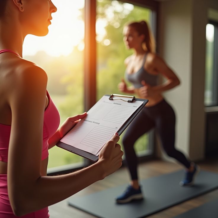 You are currently viewing BPJEPS APSF : le nouveau diplôme qui va tout changer pour les futurs coachs sportifs