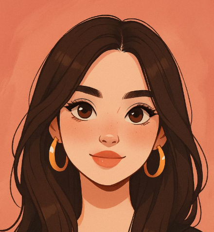 Christine M.