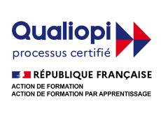 QUALIOPI_CAP QUALIOPI_CAP